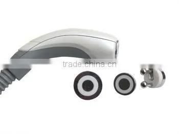 Ipl Multifunction Beauty Machine Salon for Hair Removal&skin Rejuvenation and Pigmentation Removal photo-6