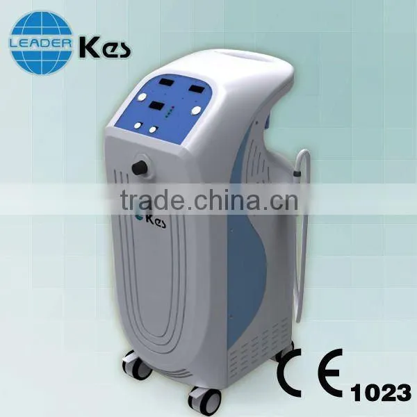 Water Oxygen+microdermabrasion 2 In1 Machine MED-370+ photo-3