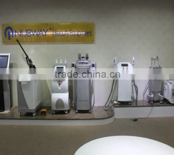 Best rf Skin Tightening Face Lifting Machine Microneedles Invasive photo-4