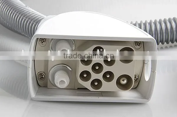 New Products Professional Laser Hair Removal Machine photo-3