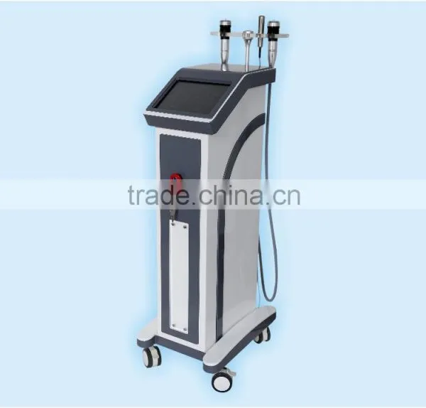 2015Newest Fractional Rf/fractional rf Microneedle/rf Fractional Micro Needle With Factory Price photo-6