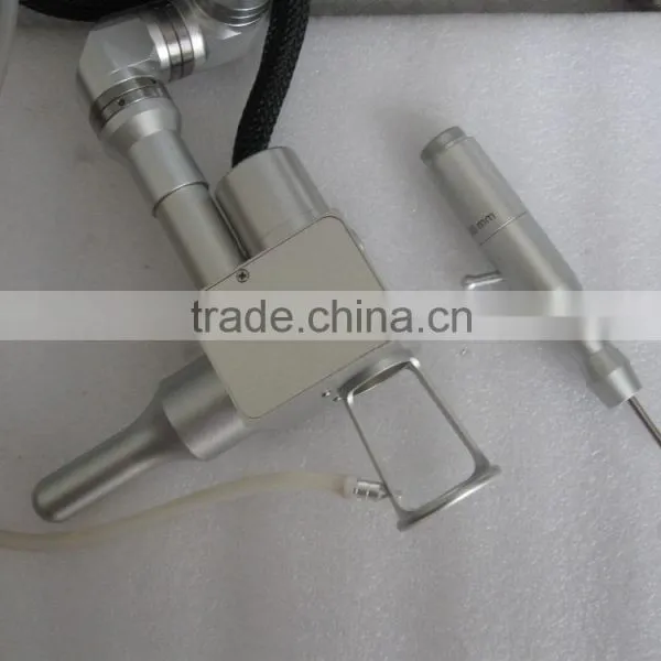 Fractional CO2 Laser High Quality and Best Price Fractional C02 Laser Acne Treatment photo-5
