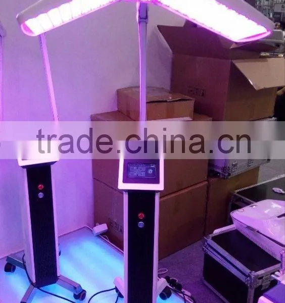 Wholesale Beauty Supply Led Light Therapy photo-2