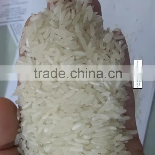 LONG WHITE RICE (vilaconicexportATgmailDOTcom) WHITE RICE photo-2
