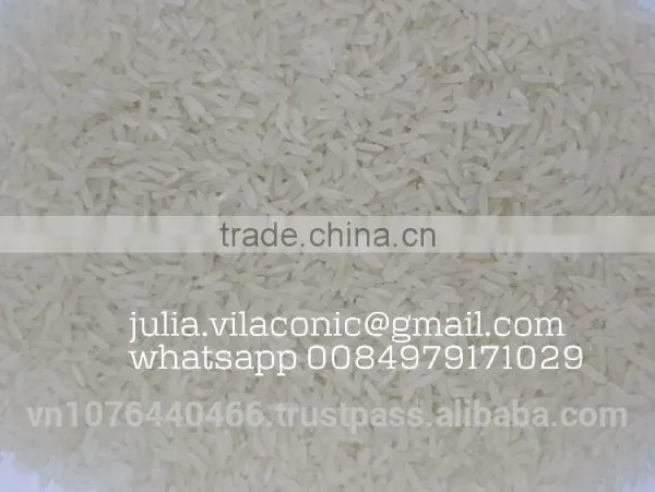 PROCESSING AND EXPORTING OF FRAGRANT PREMIUM RICE (Email: Julia.vilaconic@gmail.com) photo-4