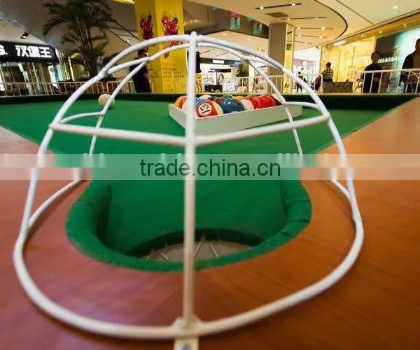 2015 New Snookball Game photo-4