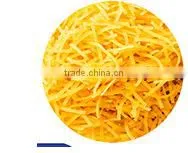 Wheat Pasta Vermicelli 20 kg TM Petrovskie Nivy