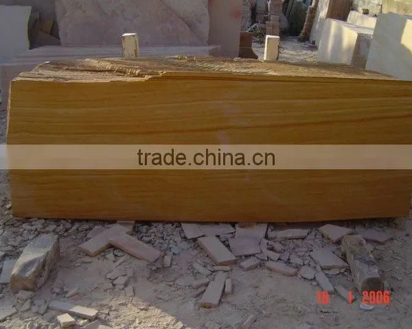 Sandstone, Marble, Granites