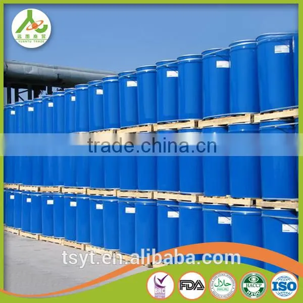 Factory Exporter Supplier28-30% Aseptic Easy Open Lid One of the Bigggest Producer of Tomato Paste photo-5