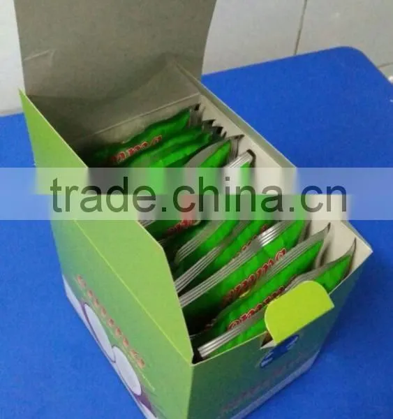 COCONUT CREAM POWDER photo-3
