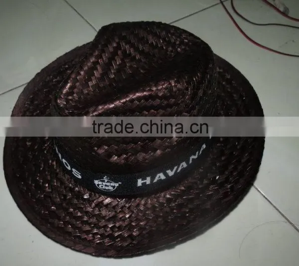 Straw Hat photo-4