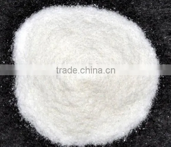 Food Grade Sodium Sulfite Powder photo-3