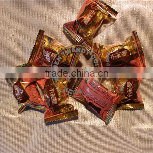 New Center Filled Soft Candy photo-2