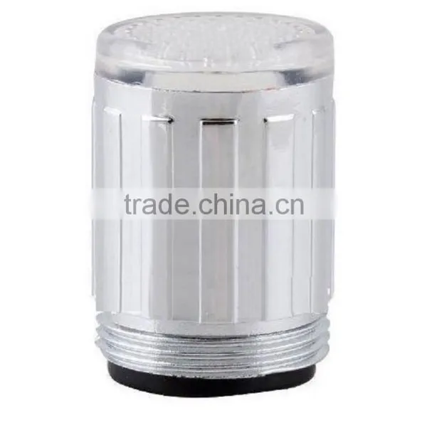 Shower LED Light photo-3