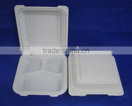 Disposable Tableware