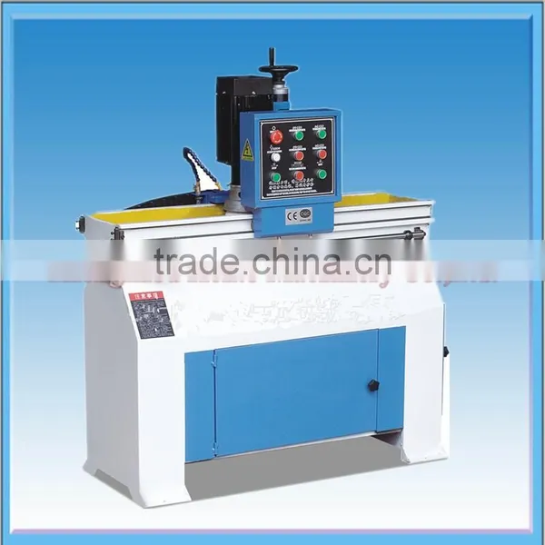 Automatic Knife Sharpener / Electric Knife Sharpener