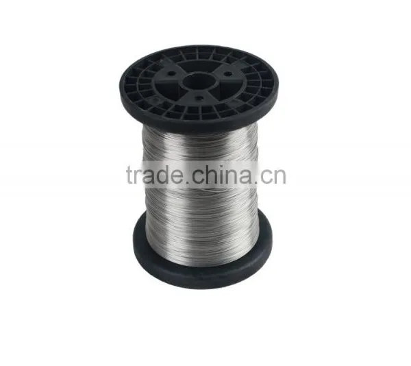 Beekeeping Equipment Galvanized Frame Wire photo-4