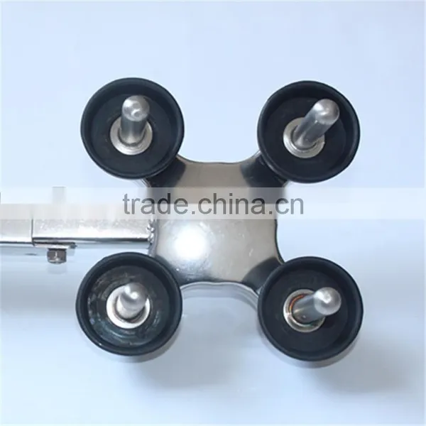 Cleaning Plate Of Milking Machine Parts , Milking Washing Plate photo-2