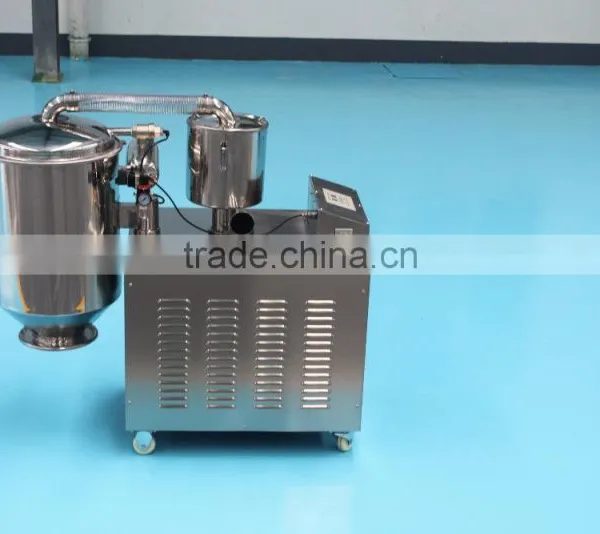 DZ Brand Vacuum Powder Suction Feeder/Vacuum Powder Transport System/Vacuum Powder Delievery System photo-2