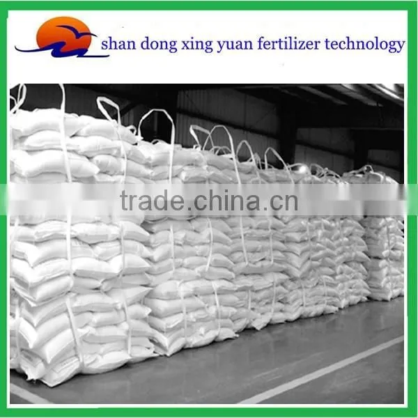 White Color Ammonium Sulphate / Ammonium Sulphate Price photo-3