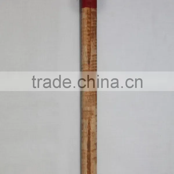 Malaysia Made Coconut Leaf Stick Brooms, Good Quality Coconut Stick Brooms. WELCOME Coconut Broom Stick Importers WORLDWIDE ! photo-6