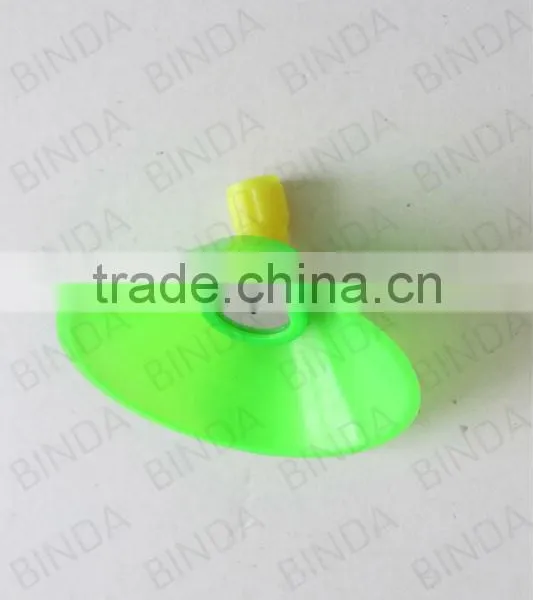 Plastic Agricul Ture Nozzle photo-2