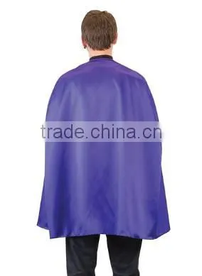 Adult Superhero Costume Capes photo-3