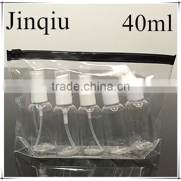 Wholesale Travel Kit