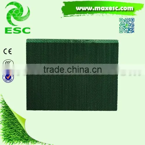 CE Humidifier Industrial Factory Directly Desert Water Air Cooler photo-5