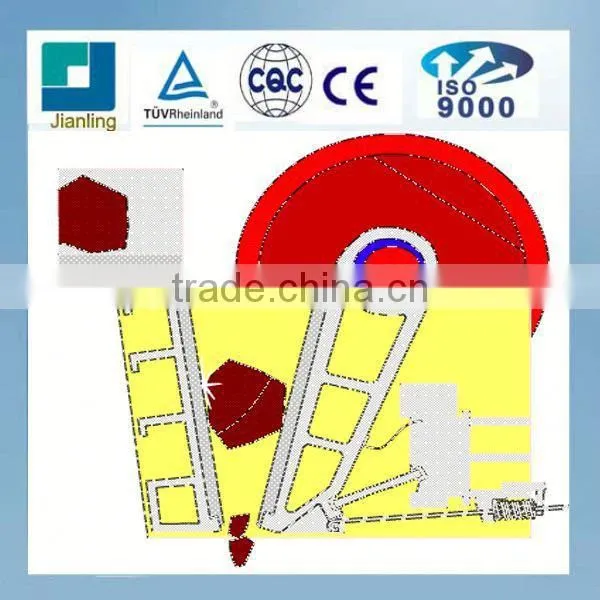 Stone Crusher Machine Price Stone Crusher ,crusher Stone