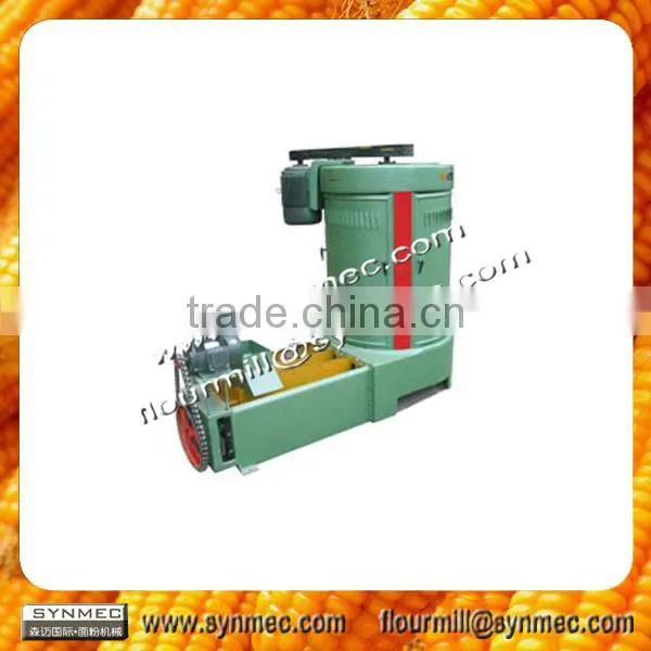 XMS Series Washing Stoner, Wheat Mill Machine, Wheat Milling Equipment