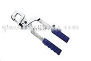 Hand Tools Demountable Compass Saw