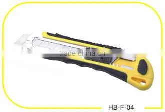 Mini Utility Cutter, Other Tools, All Kinds of Farm Tools, Folding Knife photo-2