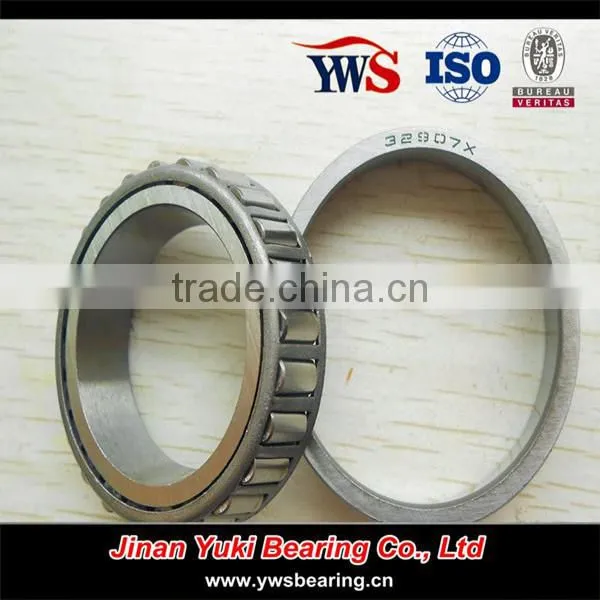 Bearing 32312 Tapered Roller Bearing China Bearing photo-2
