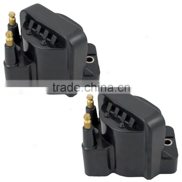 Auto Ignition Coil 19005270 for Daewoo photo-2