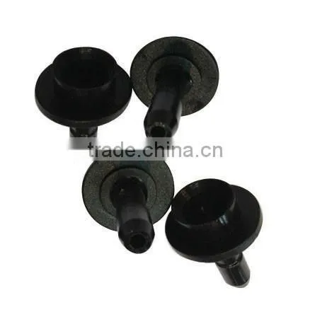 Abs Cable Clip photo-6