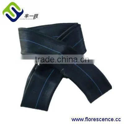 Top 10 Brand Chinese Flap Tyre and Inner Tube From Manufacturer photo-6