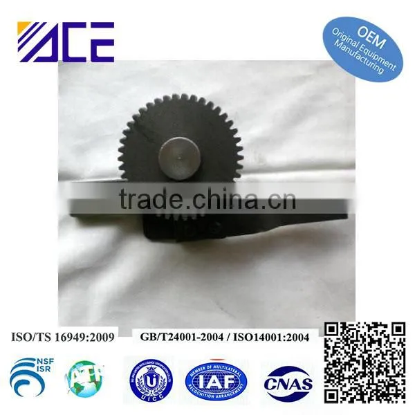 Schlafhorst Spinning Machine Parts