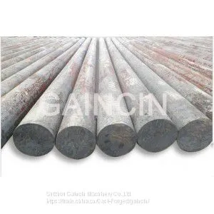 High Quality Grinding Mill Rods