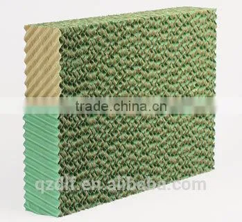 Colorful Polutry Air Cooling Equipment photo-6