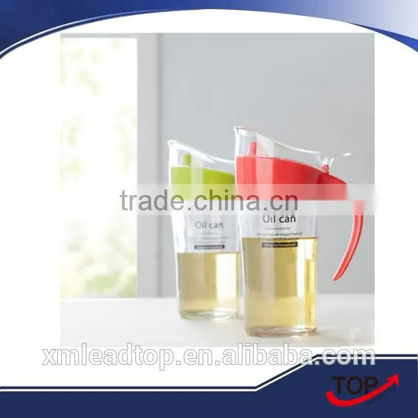 Plastic Injection Processing for Household Product photo-6