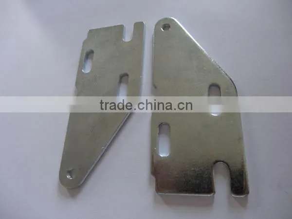 New Product Metal Accessory Parts Suppllier for Sale photo-4