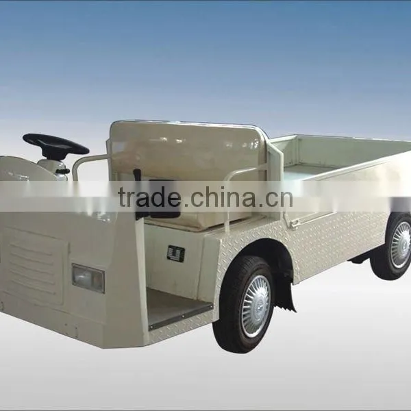 Electric Truck, Electric, 800kgs Loading Weight, EG6021H