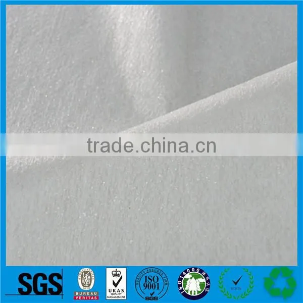 Make-to-Order and Dyed Pattern Spunbond Non-woven Fabric Polypropylene photo-2