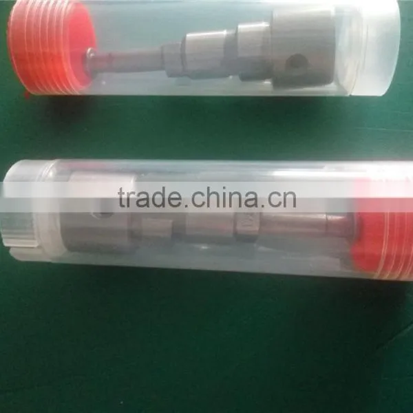 Plastic Tube Packing 090150-1790 Plunger photo-6