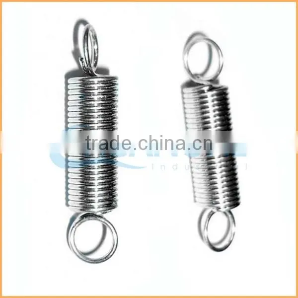 Competitive Price High Quality Tension Spring Clips photo-2