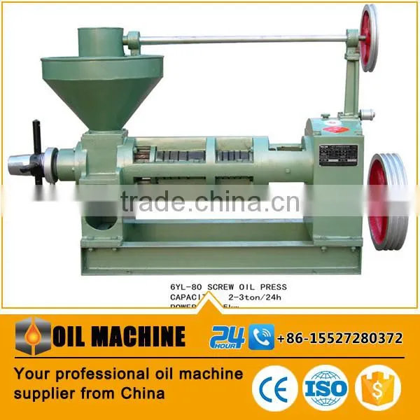 Best Price Automatic Mustard Oil Machine/almond Oil Extraction Machine/rice Bran Oil Machine Price photo-3