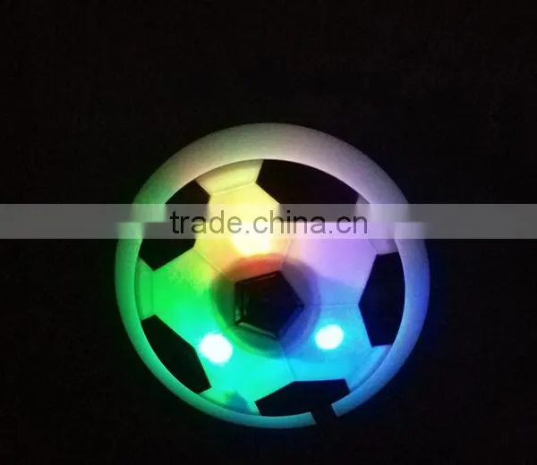 Air Ball Football, Giant Inflatable Football photo-3