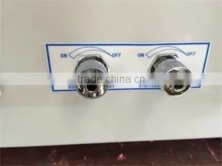 Bluestone Quick Automatic Autoclave photo-6