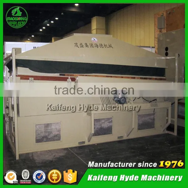 5XZ Coffee Bean Seed Gravity Sorting Machine photo-3